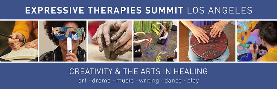 TOMORROW- Monday, April 23rd, 2018 is the last day to register online for the #ExTxSummitLA2018.  buff.ly/2vDjlA4