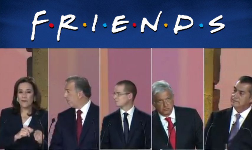 polituitts's tweet photo. JAJAJAJAJAJAJAJAJAJAJAJAJA
#DebateINE https://t.co/Eh6dyn64zd