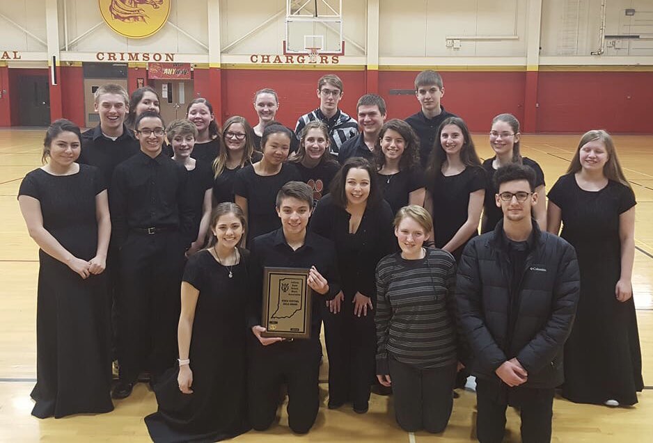 CoachClark238's tweet photo. Congrats to Mr. Brannock and WCHS Orchestra for their ISSMA Gold placing. #wcsmission https://t.co/Nno8k5J7vf