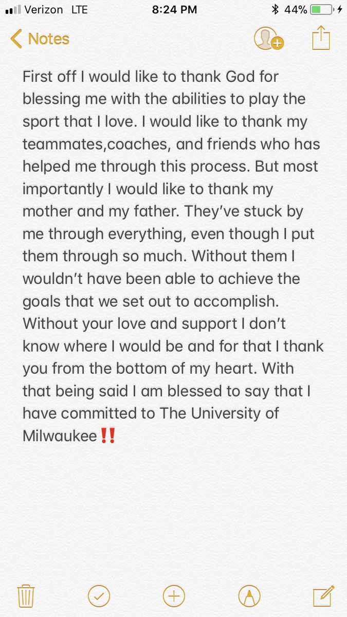 Darius Roy (@ohthats_dare) / Posts / X