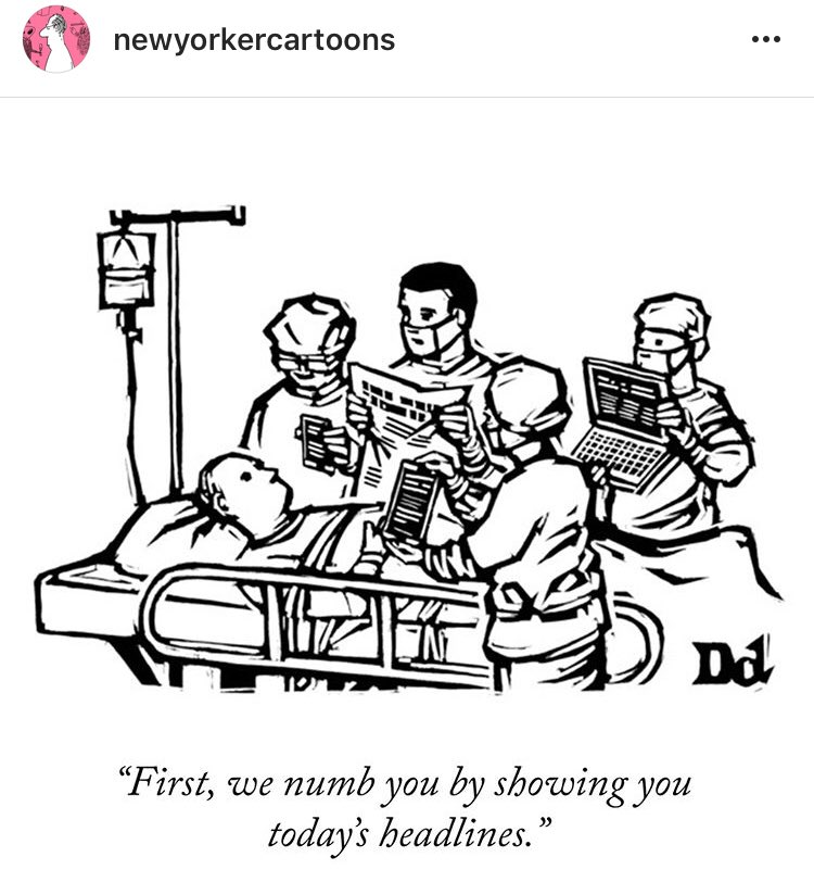 Prof_Han's tweet image. #socialmedia #socialnetworking #news #Journalism #JLMC561