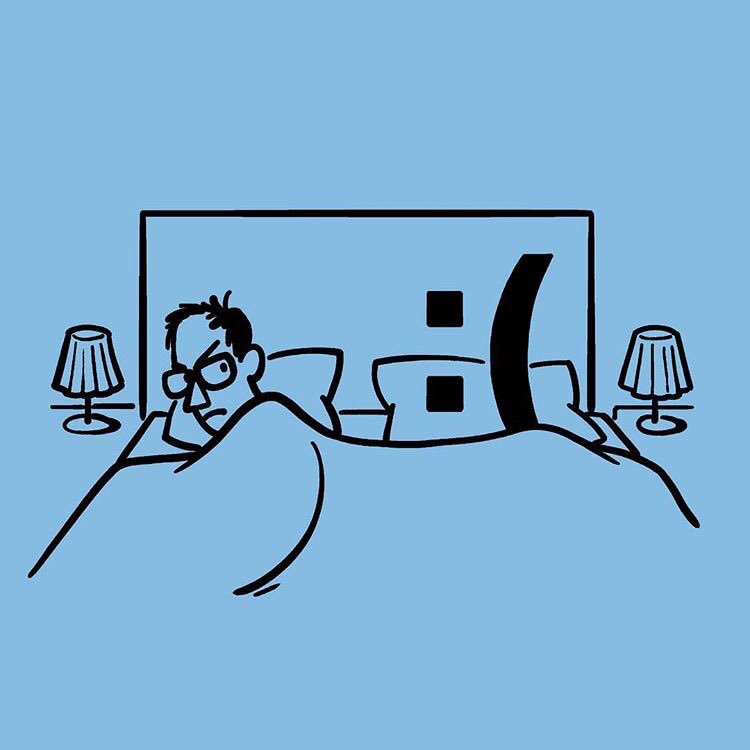 Prof_Han's tweet image. #socialmedia #socialnetworking #news #Journalism #JLMC561