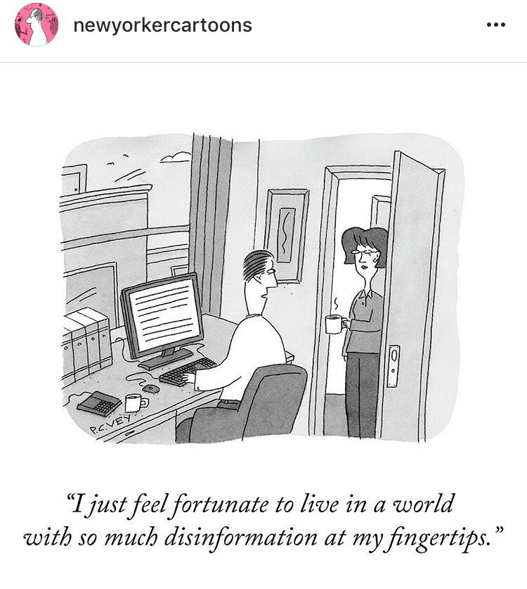 Prof_Han's tweet image. #socialmedia #socialnetworking #news #Journalism #JLMC561