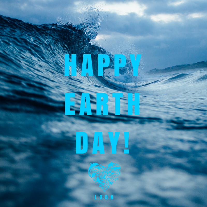 lovingouroceans's tweet photo. Our oceans cover most of our Earth! As we celebrate Earth Day remember that our oceans need our help and dedication to protect it. 

What did you do this Earth Day?

#EarthDay #EarthDay2018 #LOON #lovingouroceasnow #oceans #conservation https://t.co/7yrV7WxCCY