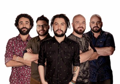 poashow's tweet photo. Maneva no Opinião https://t.co/s0YdVvoEyG https://t.co/yDdIrxRNRq