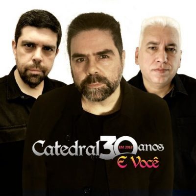 poashow's tweet photo. Catedral no Opinião https://t.co/RpY6KX5r4P https://t.co/2OG2kNI0ai