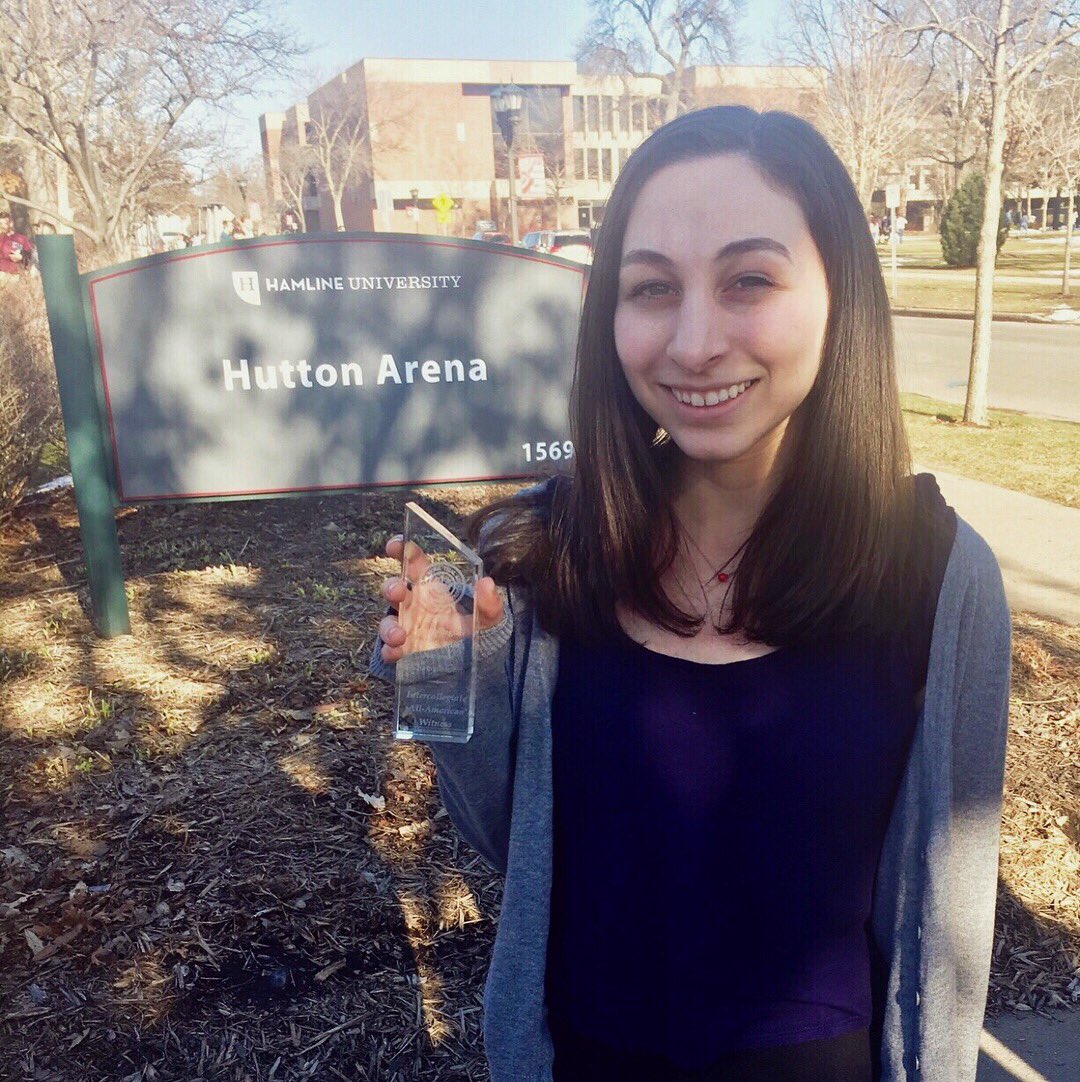 WashU Mock Trial tweet media