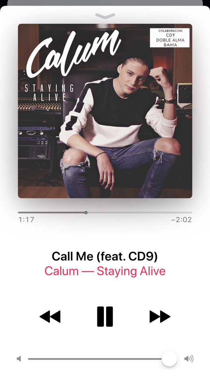 alannavarro's tweet photo. 🎧🎼 https://t.co/2yayQbWTa2