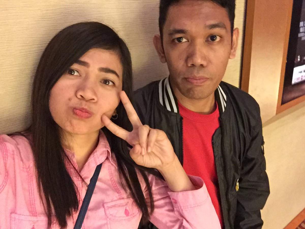 franz_88's tweet photo. w/ you 💙
@amekitik https://t.co/uW646LE1Tl