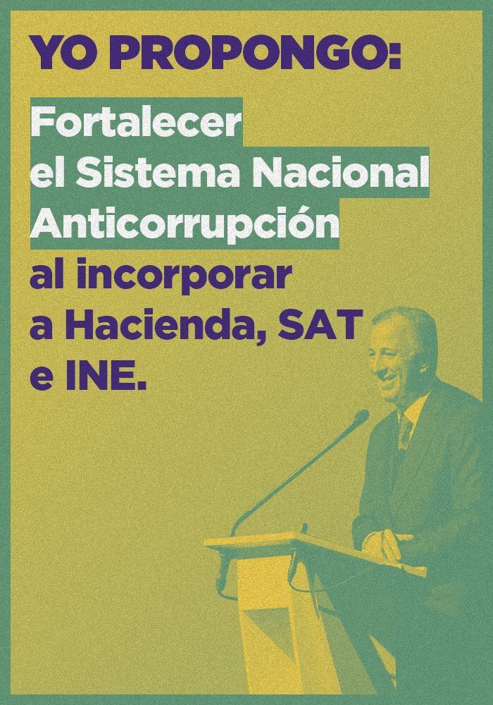 ippcen's tweet photo. @JoseMeadeK es el único candidato que tiene una trayectoria honesta. Nuestro candidato comparte la indignación de todos los mexicanos con la corrupción y es el único que tiene la capacidad para acabar con ella. #MeadePresidente https://t.co/6q2qY44zGc