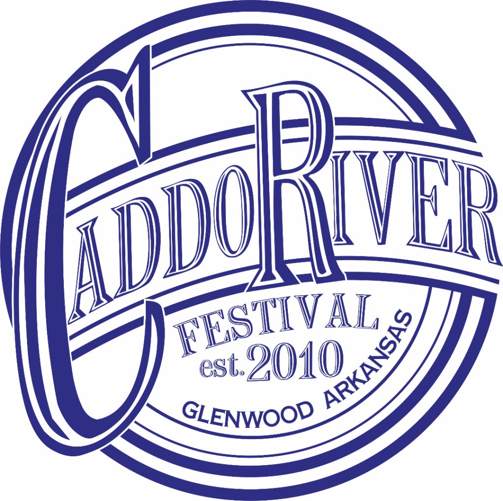 CaddoRiverFest's tweet photo. Schedule of Events for Upcoming Caddo River Festival https://t.co/G1Qjk7ri7w https://t.co/a6YfEA5t0d