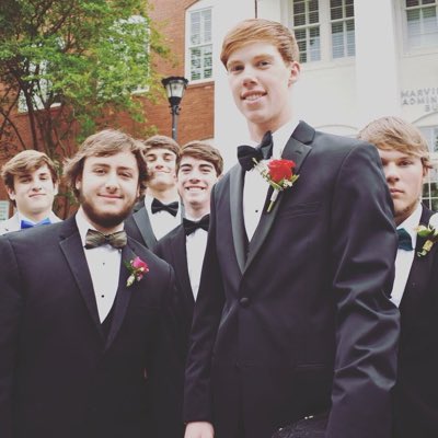 Elliot_P46's tweet photo. #NewProfilePic https://t.co/h98z712O6m