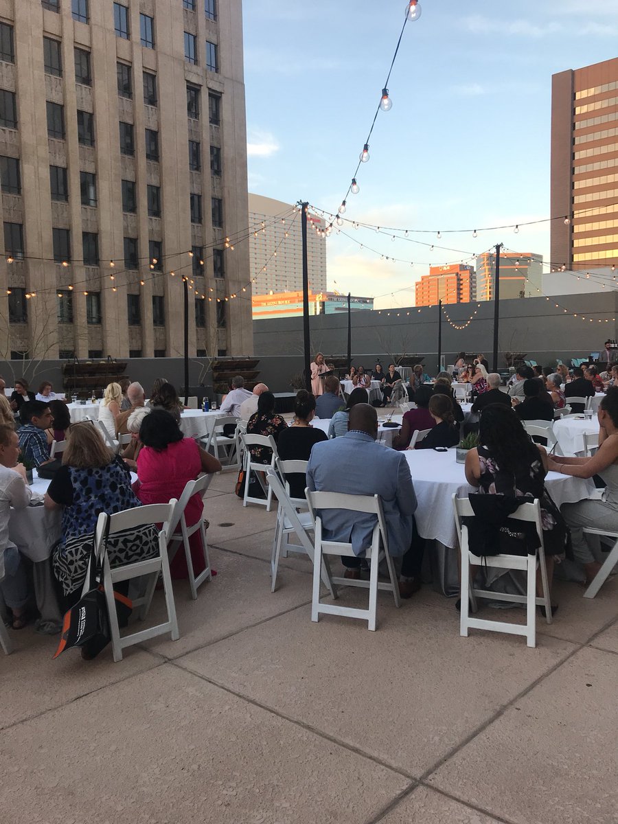 Parenting Inside Out tweet media