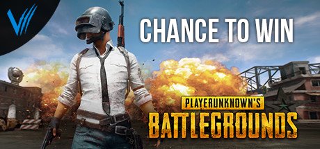 v3ro15_'s tweet photo. 🔹GIVEAWAY🔹

#PUBGGiveaway #PUBG

https://t.co/5DyzoqUJWn https://t.co/qJHRlbsLAL