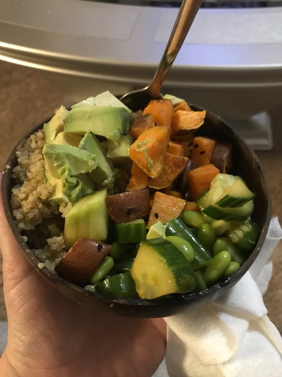 mtmyers01's tweet photo. We only have 1 earth. Protect it now for us and in the future for our children. Reuse, recycle and reduce. @coconutbowls #gococoworldearthday #earthday2018 https://t.co/5hp6cbK51s
