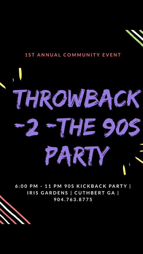 Jordan2bmine's tweet image. #ThoseContact #numberswork #yougotbars 🧐 #well #letushearthem