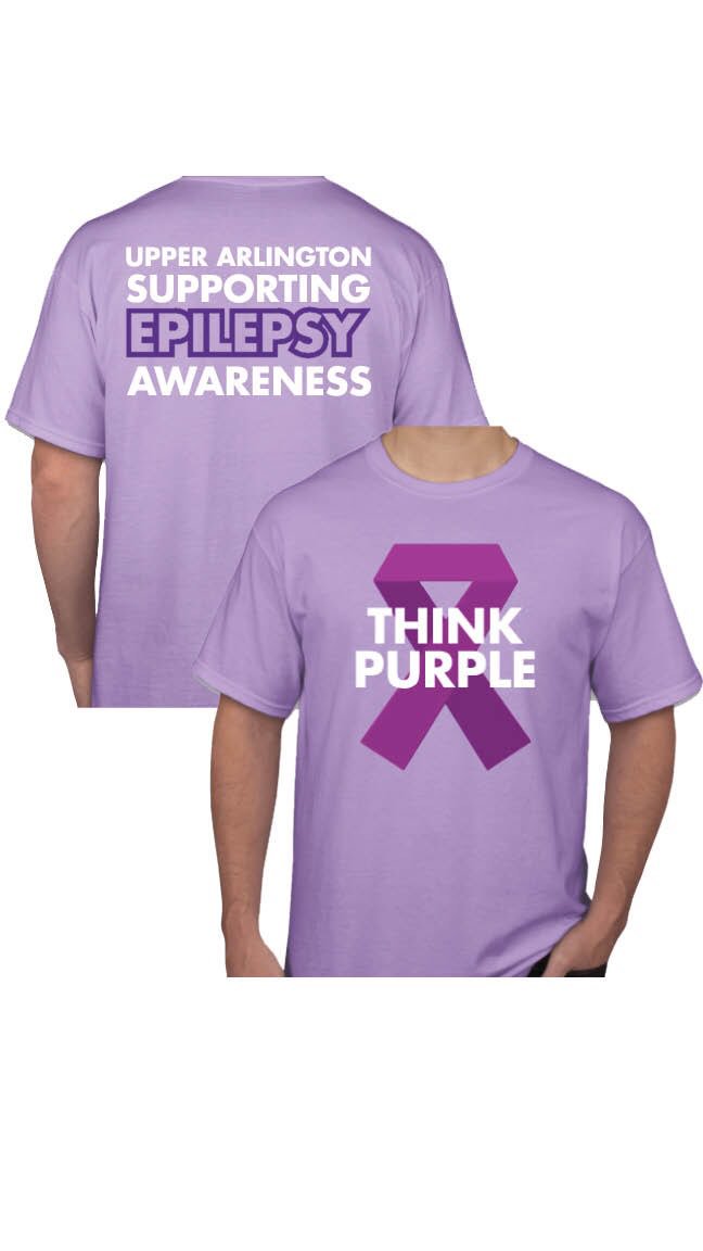 PURPLE PROJECT tweet media