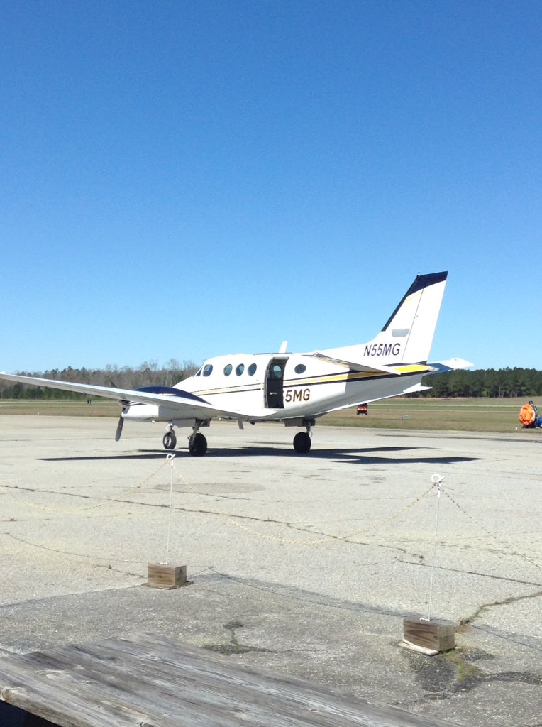 merj's tweet photo. Coming soon! The #ccp911project #jump4thevets (year 3), May 19th #skydiving #vets at Skydive Atlanta https://t.co/mzVaEIo8NV