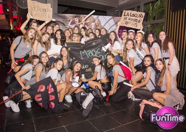 busmagicqueens's tweet photo. #20A https://t.co/vGNHKanhH9