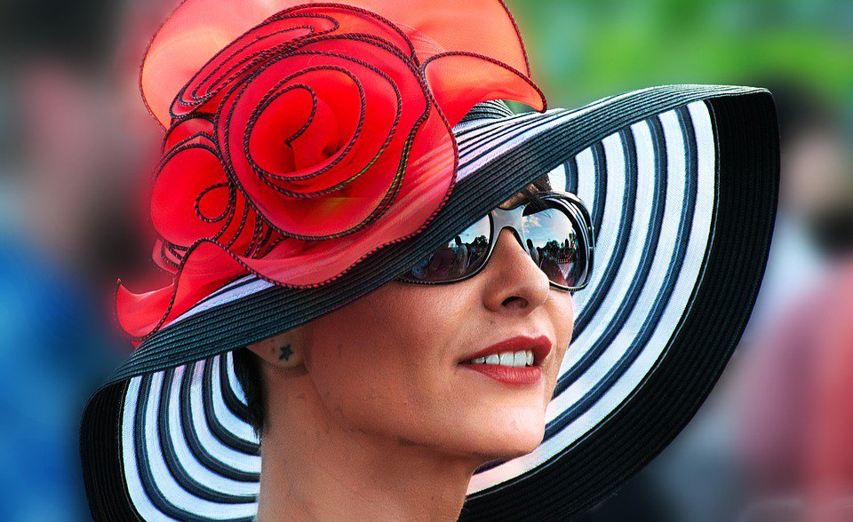 GVacationDeals's tweet photo. Save on Derby DayLA #DerbyDay #KentuckyDerby #LosAngeles #SoCal #SouthernCalifornia #California #LA #PacificPalisades #Polo #redcarpet #Champagne #Bestdressed #celebrities #Avion44 #Glenlivet #poloclub #cocktail #craft https://t.co/9L5Neatp6L https://t.co/RvrIlmnyZv