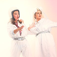 QTheatre's tweet photo. Psssst. Have you heard? The first of our #MATCHBOX2018Season shows is here and it is a goodie! Award-winning, Wellington-based @BingeCulture presents Yorick! June 12 - 23 in #QLoft
Check out the details at https://t.co/ty93VL8wo9 thanks to @elephantPRNZ https://t.co/BDizf489jp