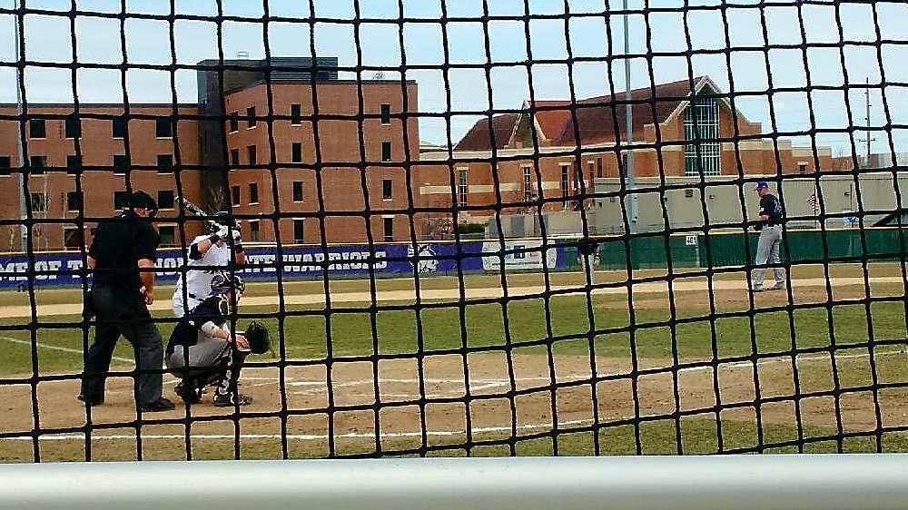 JoStrommen's tweet photo. So proud of the hard work @tstrommen22 and @amutter123 do to compete at the collegiate level. @BHS_Demons #WiBorn #DemonProud https://t.co/jhyXjjRNPs