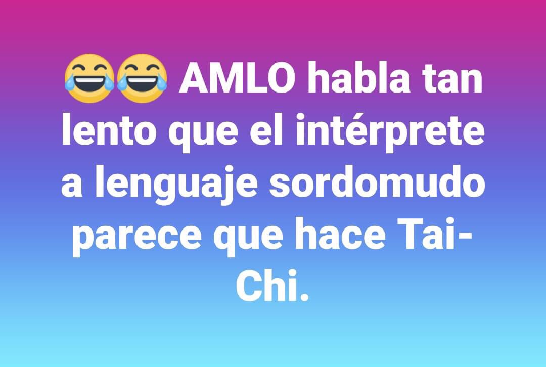 Eduardo Videgaray de Rivera Torres (@evidegaray) on Twitter photo 