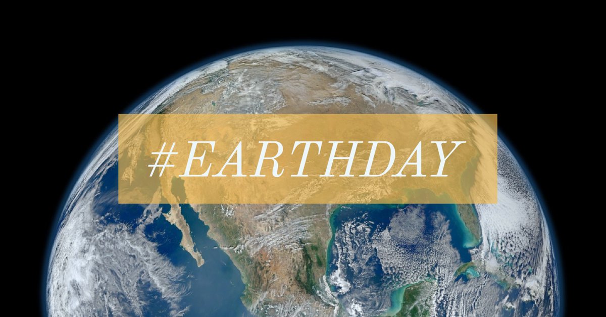 CurvedWalls's tweet photo. Today is #EarthDay. Check out how you can be eco-friendly in your home: https://t.co/gk3tkZKrct https://t.co/vjiAMVIiP3