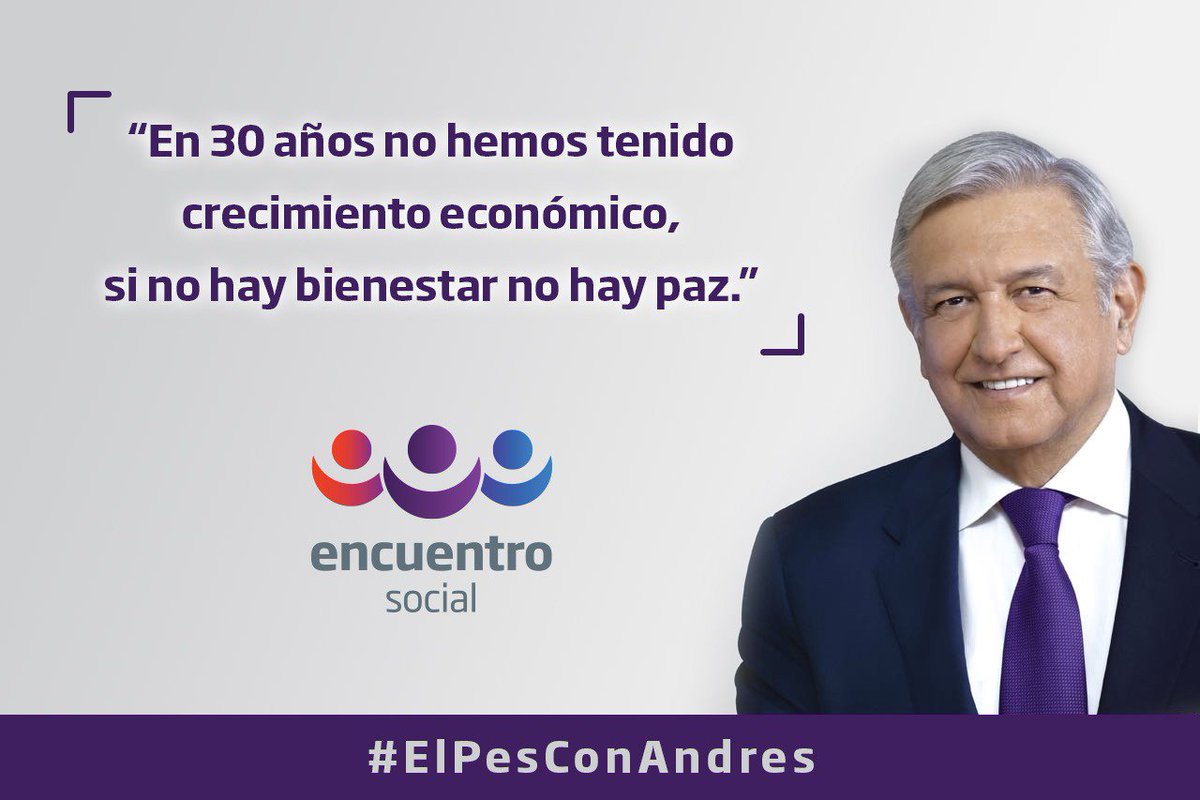 PesSinaloa's tweet photo. #MexicoConAMLO #ElPESconAndres #DebateINE #DebateDelDebate #DebatePresidencial https://t.co/f4LfdjyCcr