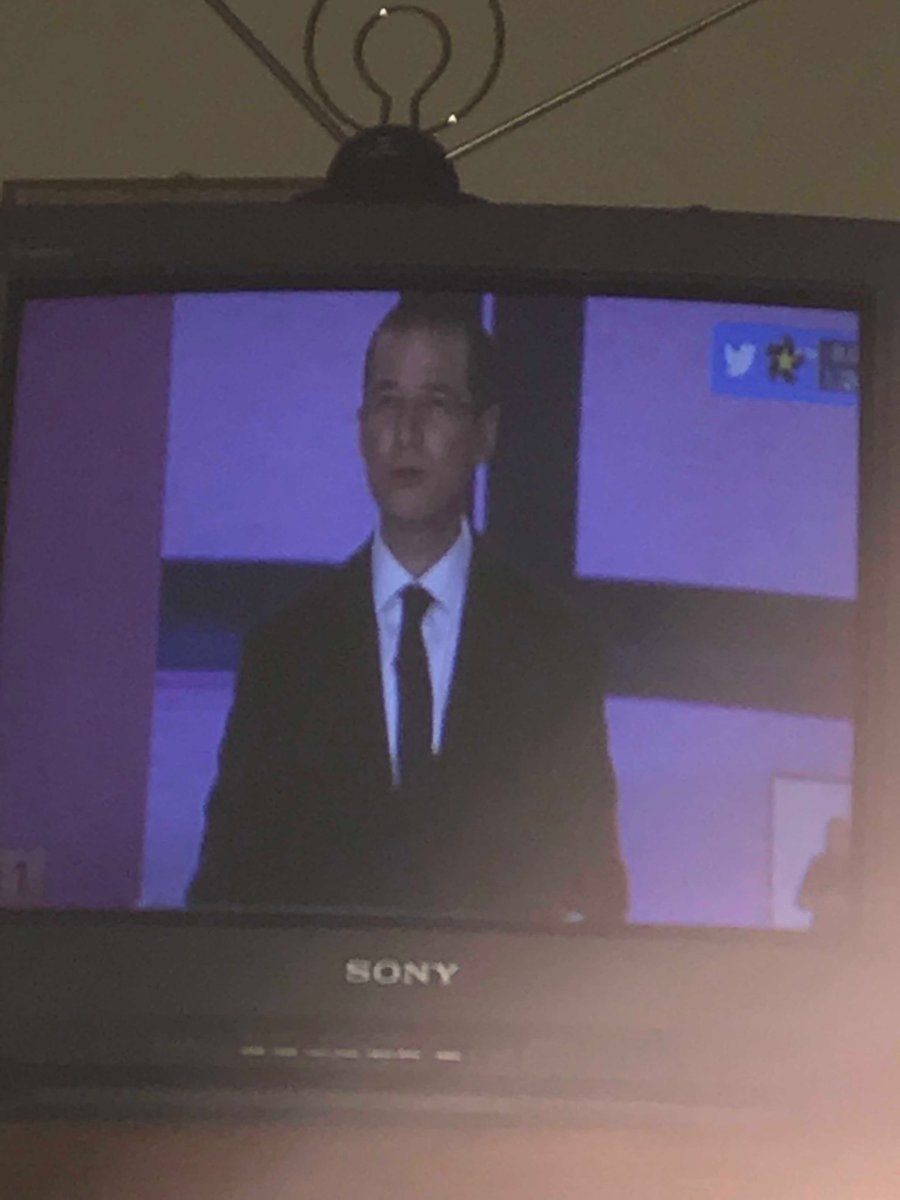 #DebateDelDebate #DebateTD y que ley es esa del muchar manos Bronco nomás en un día ancho ni ahí porque cuando linchan al culpable se mete Derechos Humanos