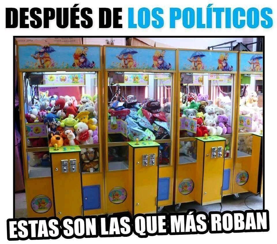 sustaita06's tweet photo. #DebateIne #DebateDelDebate https://t.co/fN6pGnBhKA