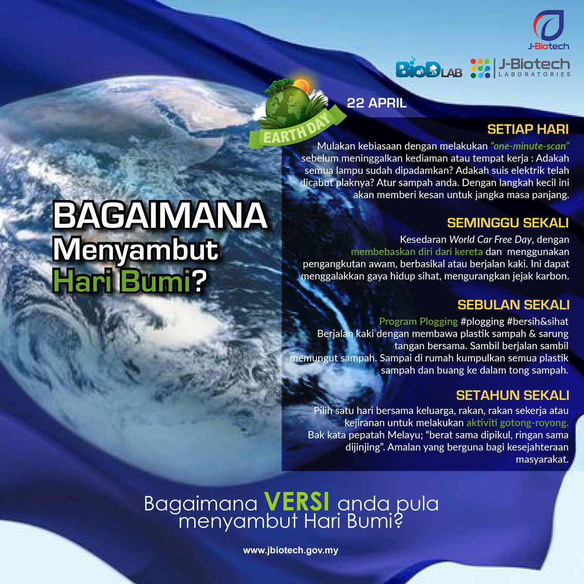 Biodlab Hashtag On Twitter