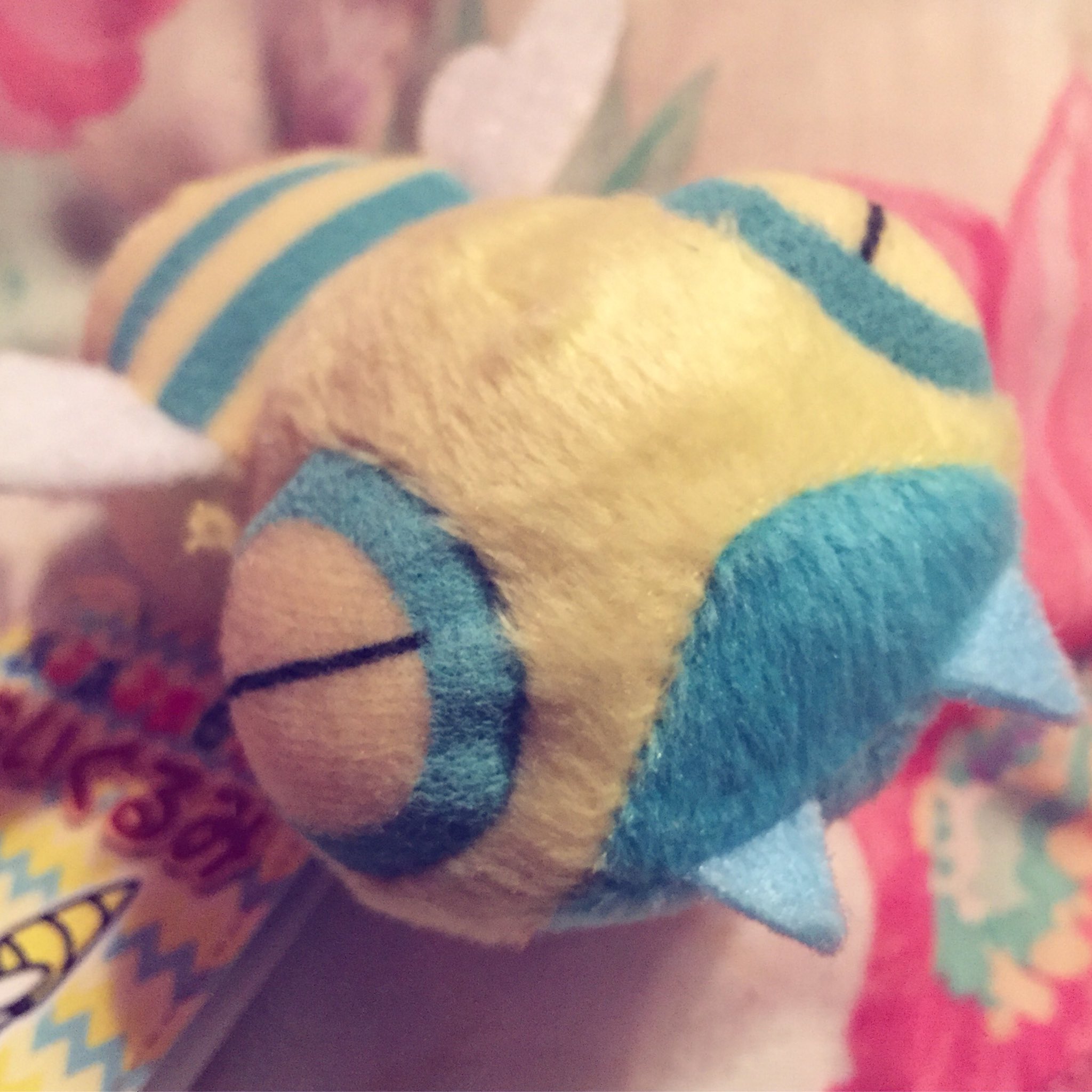 Dunsparce plush cheap