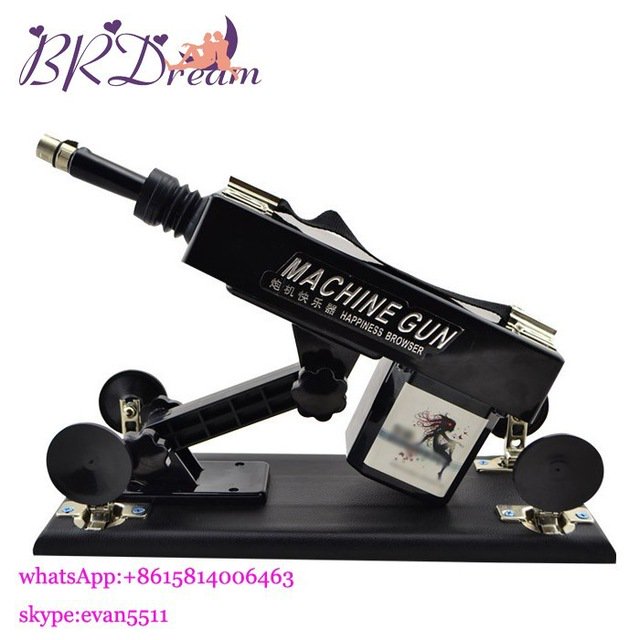 szpipedream's tweet image. Check out this product on Alibaba.com  women Masturbator Gun Automati Machine m.alibaba.com/iYZJne