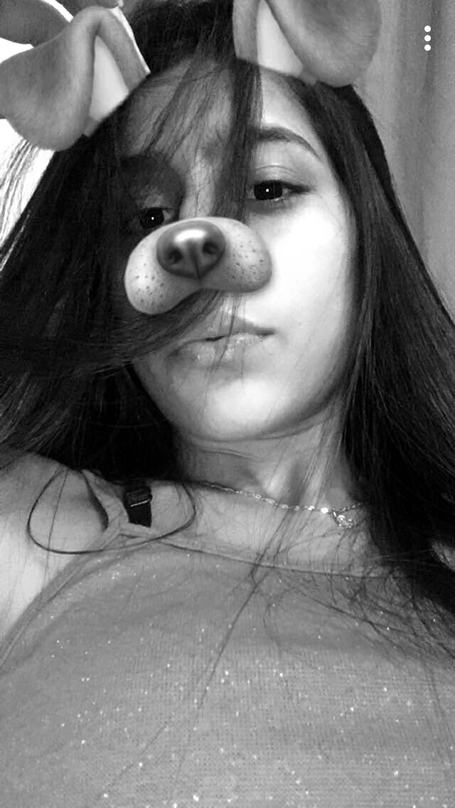 Larissa_Mermaid's tweet photo. Boa noite! https://t.co/vwZr43arxE