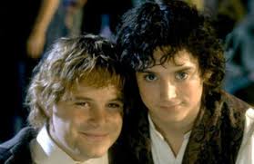 JTownStains's tweet photo. Is your bromance as epic as these? Check out 5 inspiring literary bromances https://t.co/9xV370EU6c https://t.co/gmdoYM8VPN