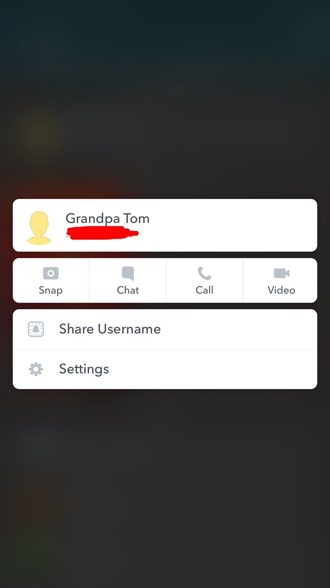 alexrobert94's tweet photo. Don’t no weather its good thing times have changed or not cuz my 70 year old grandpa now has Snapchat 😂😂😂 https://t.co/ic4PCfhEJs