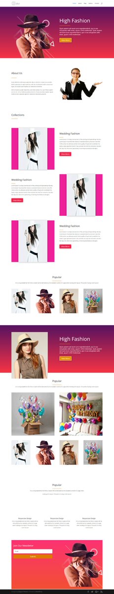 anny6377's tweet photo. New #Design, new #thoughts &amp; new #websites .
Want an #excellent one. Contact: https://t.co/RLLkV5ikH0
#WordPress
#responsive
#html5
#psd
#TLMEP
#LaVoixTVA
Beal
#Westworld
Shania Twain
#Hearties
Bergevin
Lowry
Ron Medich
Karl Hague
#SciPath18
#WorldBookDay
Barnaby Joyce
Centrelink https://t.co/rwGrCUlG3b