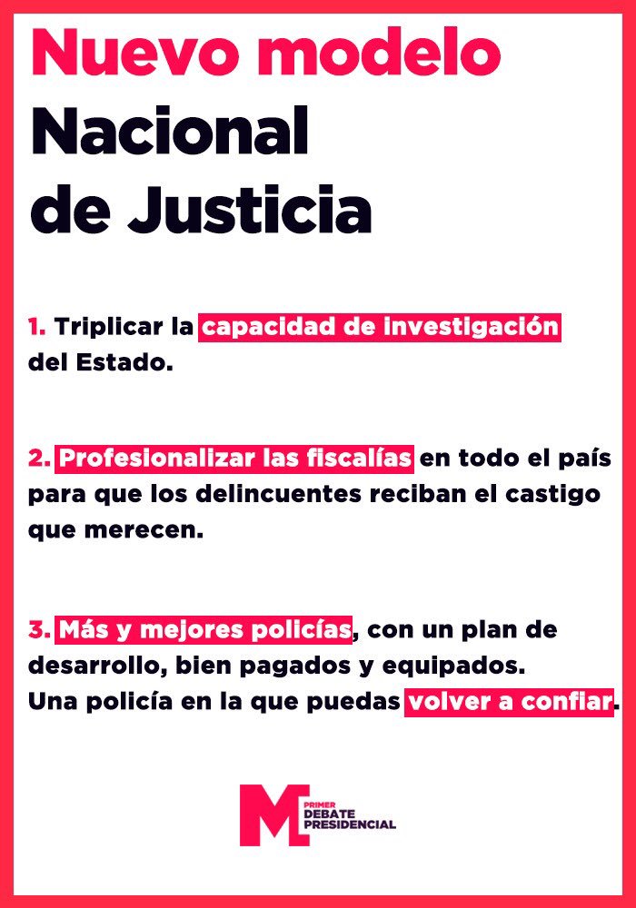 CTM_MX's tweet photo. Los #trabajadores de #México estamos a favor del Nuevo modelo Nacional de Justicia propuesto por @JoseAMeadeK 
#MeadePesidente por la #seguridad de nuestras #familias
#SoyCTM @PRI_Nacional https://t.co/7IPvS05iMi