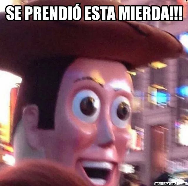 DbbtgLGV0AIelqt.jpg