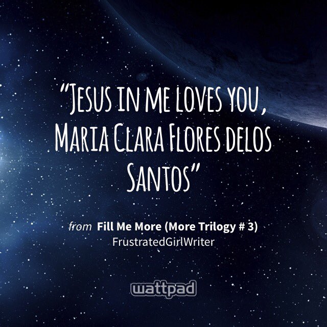 MYDSBLBRN's tweet photo. Oh my heart, Bari❤️ #FillMeMore https://t.co/2Df1ySgnlD