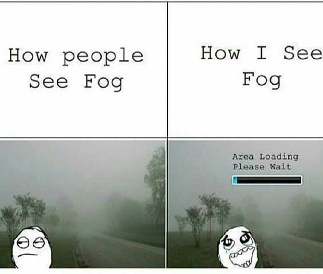 VGFGamers's tweet photo. 😂👍 https://t.co/CHPcjQ4MgN