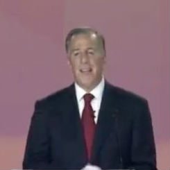 RickYMortyMX's tweet photo. Hola, soy José Antonio Meade. #DebateINE https://t.co/UG8RmY8PHL