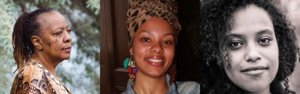 AlmanacLive's tweet image. Come to the @BlackDogStPaul and follow the action with #LRJ and @AlmanacLive for Lowertown Reading Jam: “In the Spirit of Our Mothers!” Wednesday! 7:00 p.m.
saintpaulalmanac.org/news/22584/