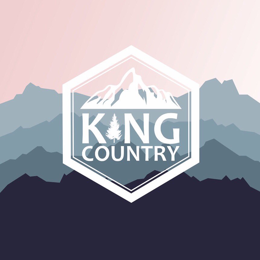 MadisonnnKing's tweet photo. I have exciting news to share with all of you! King Country is my new casual wear apparel company! The website will be up within the next 2 weeks. Follow my page to be the first to know about updates and releases of new items! @King_CountryPNW https://t.co/uo5BDTDtwl