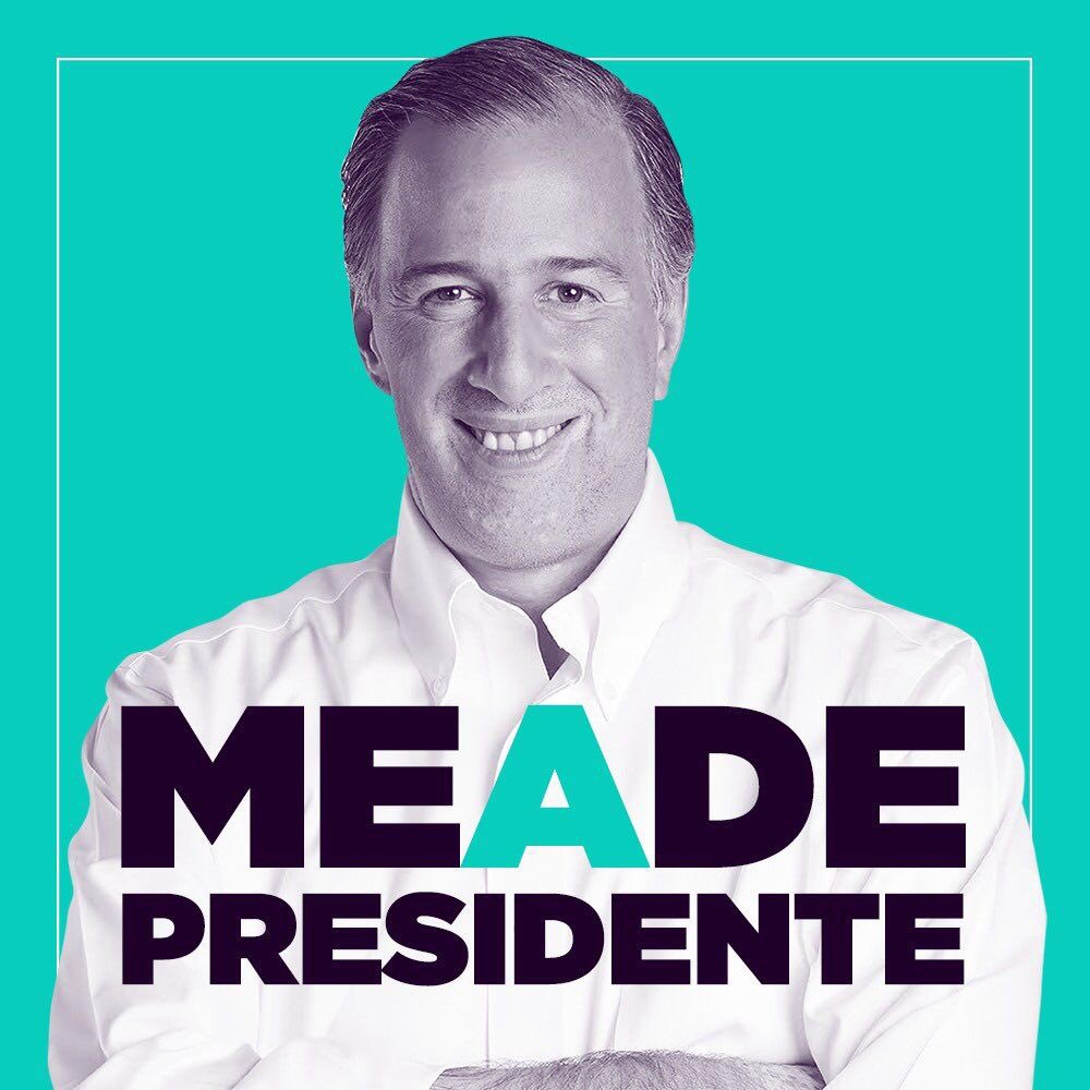 duz_ali's tweet photo. #MeadePresidente #TlaxcalaConMeade #MéxicoConMeade #MeadePresidente #SoyCTMTlax #MeadePresidente @JoseAMeadeK @CTM_TLAXCALA @MovCTMMx_GSoc @CTM_MX @PoliticaCTMmx @duz_ali @duzaf @CTMDIGITALCHIH @christi_23 @FOOJQR @karla28426 https://t.co/oSICeBrIR7