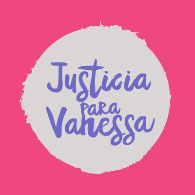 SurkunaEc's tweet photo. #5añosSinVanessa buscando verdad, justicia y reparación para su familia. #NoMásFeminicidios https://t.co/w1wQSmreJC