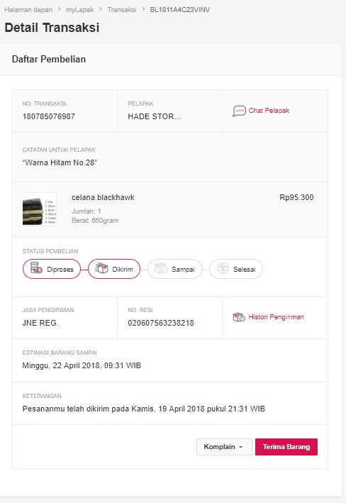 masbrew's tweet photo. HARAP KEMBALIKAN UANG TRANSAKSI DIBAWAH...!!! bukalapak https://t.co/zDBZt15Iv9