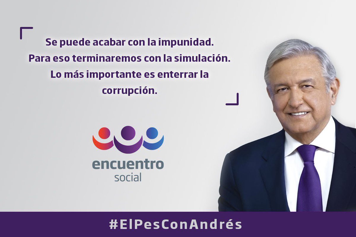 OmarRoblesh's tweet photo. #ElPESconAndres https://t.co/xAvqHNynlV