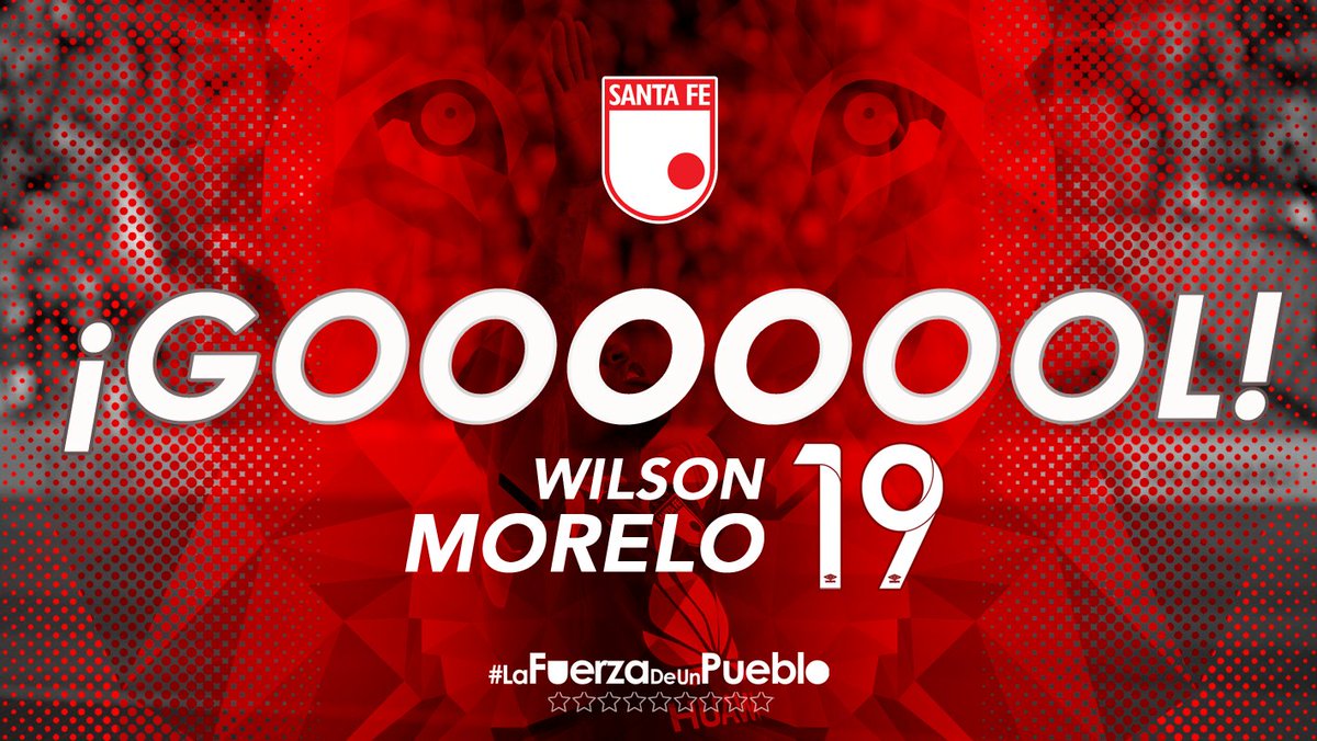 Gooool